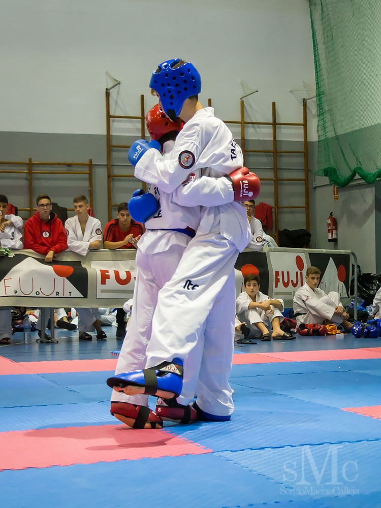Copa Seul 2018 (163).jpg